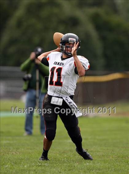 Thumbnail 1 in Marlboro Central @ Spackenkill photogallery.