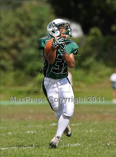 null - Photo 41