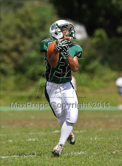 Thumbnail 1 in Marlboro Central @ Spackenkill photogallery.