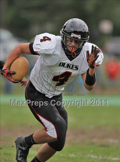 Thumbnail 3 in Marlboro Central @ Spackenkill photogallery.
