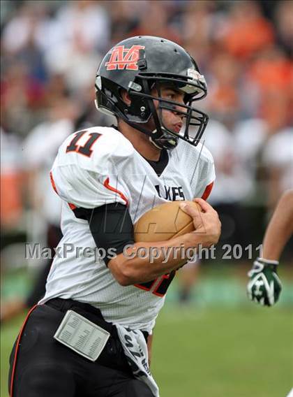 Thumbnail 1 in Marlboro Central @ Spackenkill photogallery.