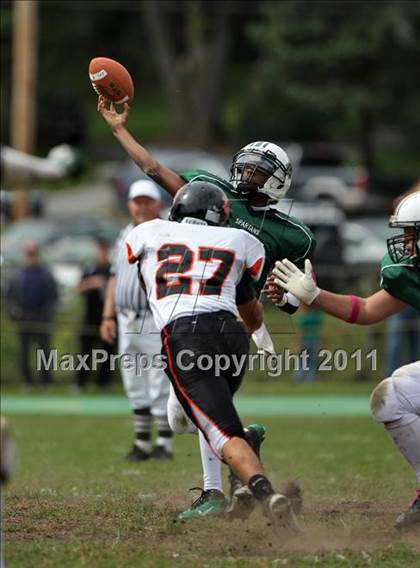 Thumbnail 1 in Marlboro Central @ Spackenkill photogallery.