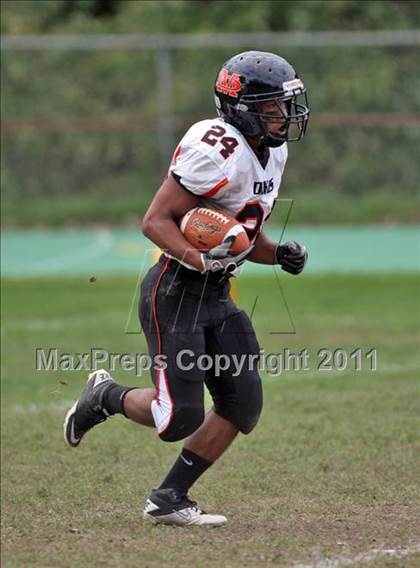 Thumbnail 2 in Marlboro Central @ Spackenkill photogallery.