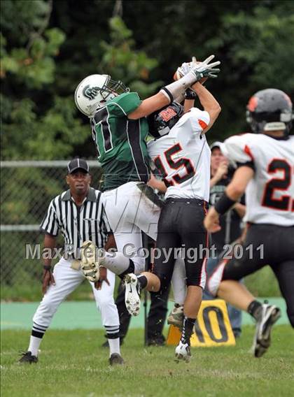 Thumbnail 3 in Marlboro Central @ Spackenkill photogallery.