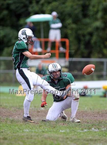 Thumbnail 3 in Marlboro Central @ Spackenkill photogallery.