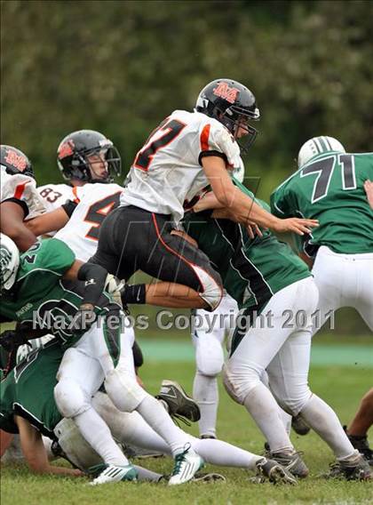 Thumbnail 3 in Marlboro Central @ Spackenkill photogallery.