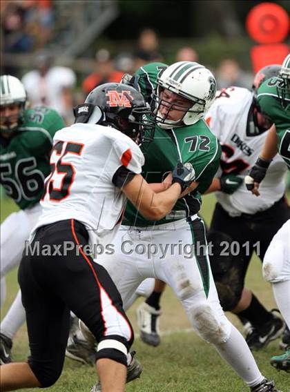 Thumbnail 2 in Marlboro Central @ Spackenkill photogallery.
