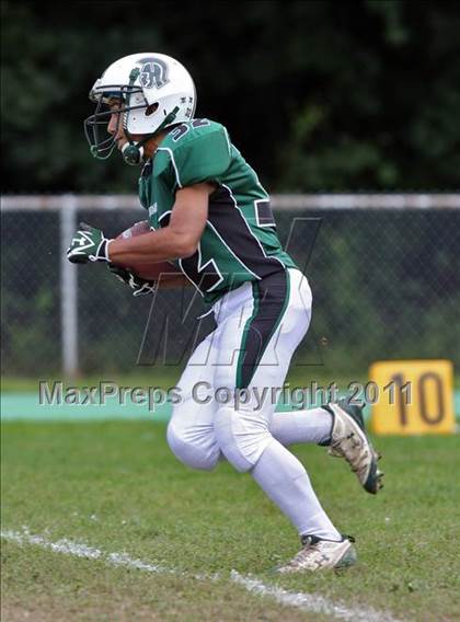Thumbnail 3 in Marlboro Central @ Spackenkill photogallery.