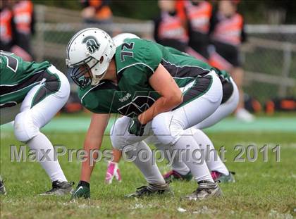 Thumbnail 2 in Marlboro Central @ Spackenkill photogallery.