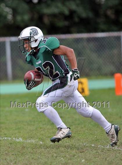 Thumbnail 2 in Marlboro Central @ Spackenkill photogallery.
