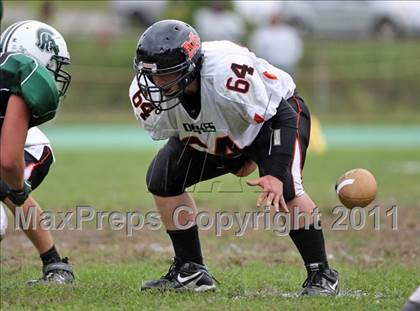 Thumbnail 3 in Marlboro Central @ Spackenkill photogallery.