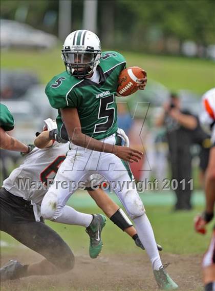 Thumbnail 2 in Marlboro Central @ Spackenkill photogallery.