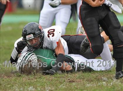 Thumbnail 2 in Marlboro Central @ Spackenkill photogallery.