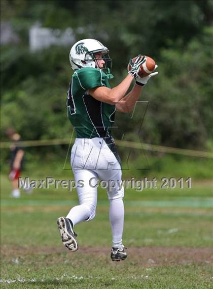 Thumbnail 1 in Marlboro Central @ Spackenkill photogallery.
