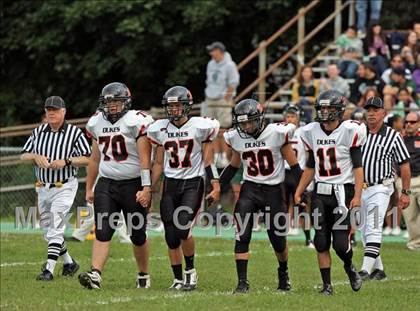 Thumbnail 1 in Marlboro Central @ Spackenkill photogallery.