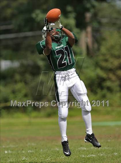 Thumbnail 2 in Marlboro Central @ Spackenkill photogallery.