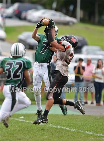 Thumbnail 1 in Marlboro Central @ Spackenkill photogallery.