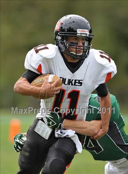 Thumbnail 3 in Marlboro Central @ Spackenkill photogallery.