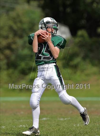 Thumbnail 3 in Marlboro Central @ Spackenkill photogallery.