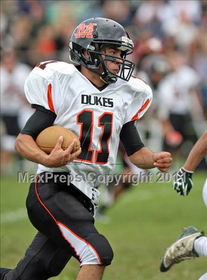 Thumbnail 3 in Marlboro Central @ Spackenkill photogallery.