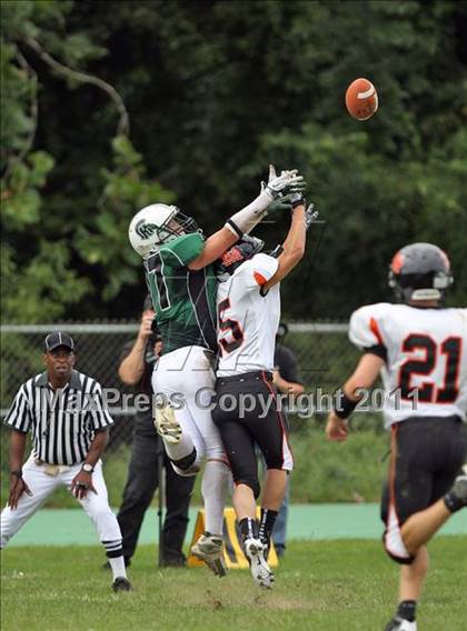 Thumbnail 2 in Marlboro Central @ Spackenkill photogallery.