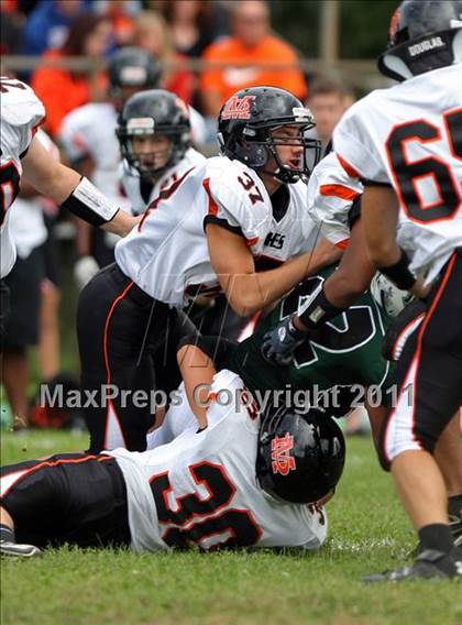 Thumbnail 1 in Marlboro Central @ Spackenkill photogallery.