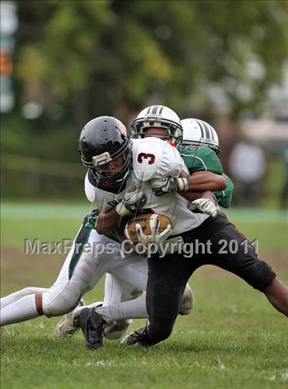 Thumbnail 1 in Marlboro Central @ Spackenkill photogallery.