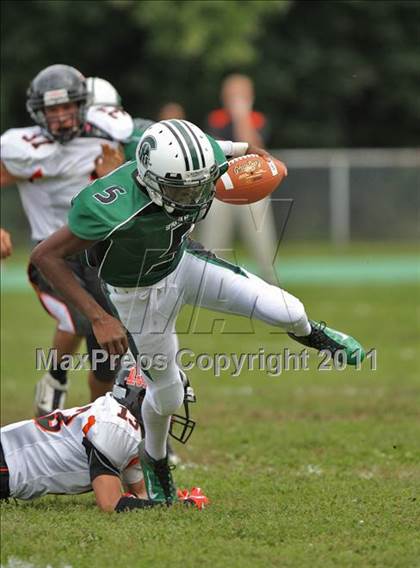 Thumbnail 3 in Marlboro Central @ Spackenkill photogallery.