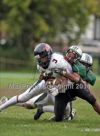 Thumbnail 2 in Marlboro Central @ Spackenkill photogallery.