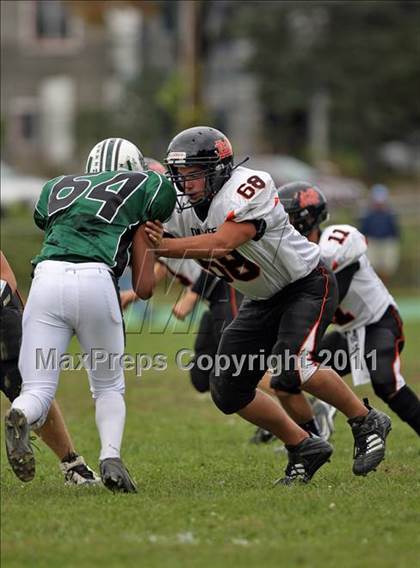 Thumbnail 3 in Marlboro Central @ Spackenkill photogallery.