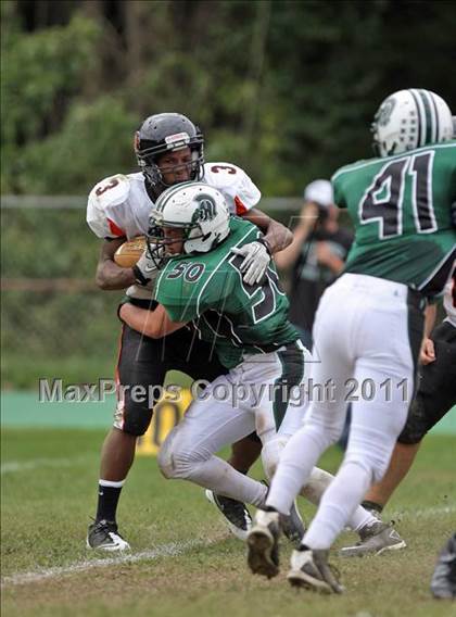 Thumbnail 1 in Marlboro Central @ Spackenkill photogallery.