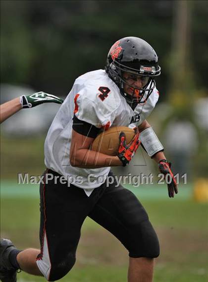 Thumbnail 1 in Marlboro Central @ Spackenkill photogallery.