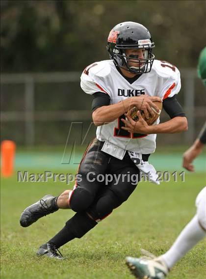Thumbnail 1 in Marlboro Central @ Spackenkill photogallery.