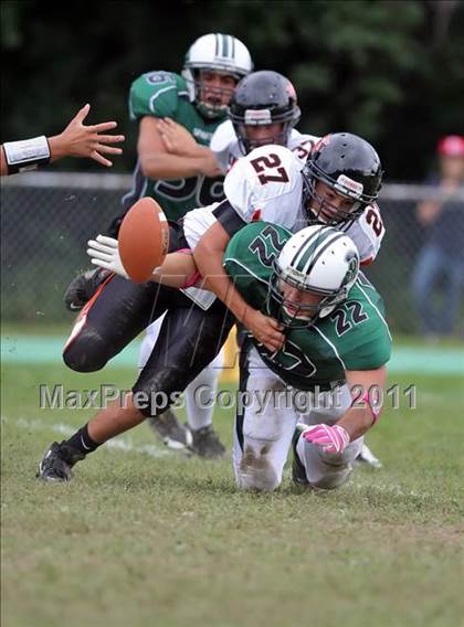 Thumbnail 3 in Marlboro Central @ Spackenkill photogallery.
