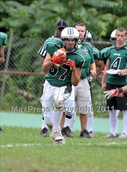 Thumbnail 2 in Marlboro Central @ Spackenkill photogallery.