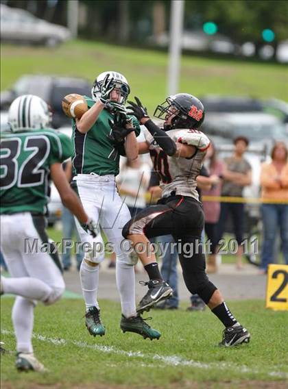 Thumbnail 2 in Marlboro Central @ Spackenkill photogallery.