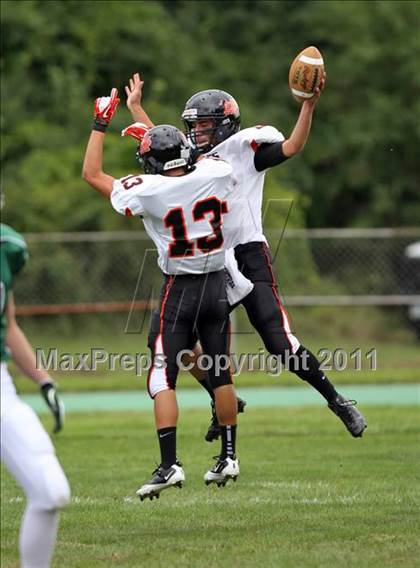Thumbnail 2 in Marlboro Central @ Spackenkill photogallery.