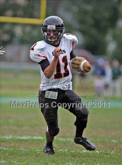 Thumbnail 2 in Marlboro Central @ Spackenkill photogallery.