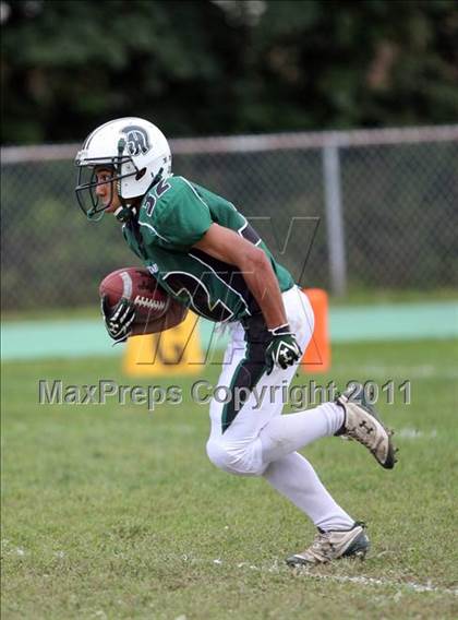 Thumbnail 1 in Marlboro Central @ Spackenkill photogallery.