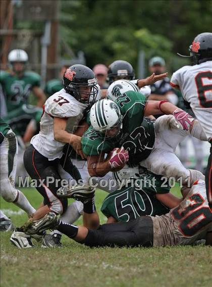 Thumbnail 1 in Marlboro Central @ Spackenkill photogallery.