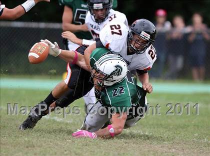 Thumbnail 1 in Marlboro Central @ Spackenkill photogallery.