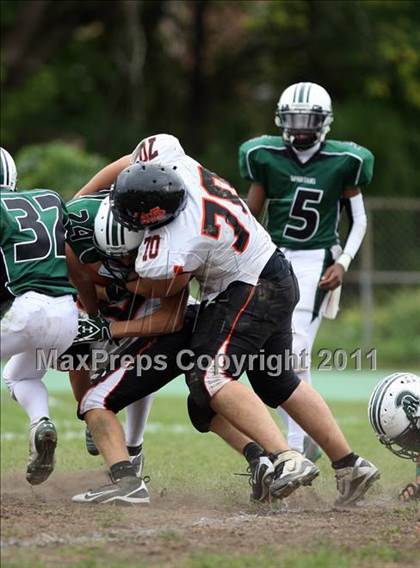 Thumbnail 1 in Marlboro Central @ Spackenkill photogallery.