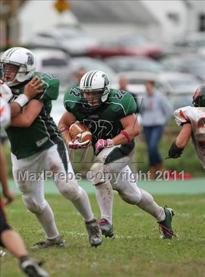 Thumbnail 3 in Marlboro Central @ Spackenkill photogallery.