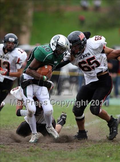 Thumbnail 2 in Marlboro Central @ Spackenkill photogallery.