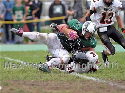 Thumbnail 3 in Marlboro Central @ Spackenkill photogallery.