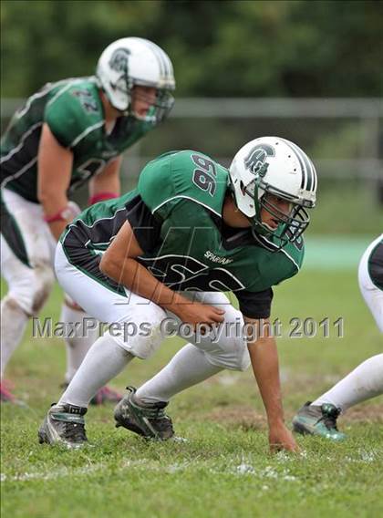 Thumbnail 1 in Marlboro Central @ Spackenkill photogallery.