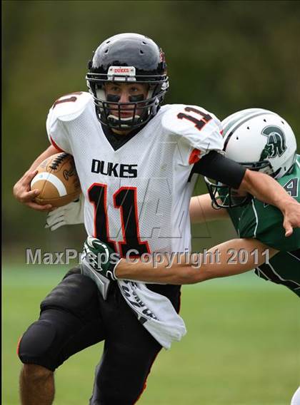 Thumbnail 2 in Marlboro Central @ Spackenkill photogallery.