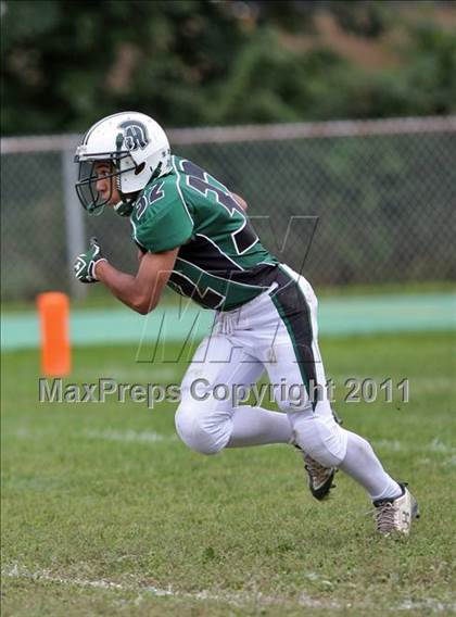 Thumbnail 3 in Marlboro Central @ Spackenkill photogallery.