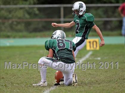 Thumbnail 3 in Marlboro Central @ Spackenkill photogallery.