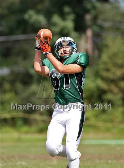 Thumbnail 3 in Marlboro Central @ Spackenkill photogallery.